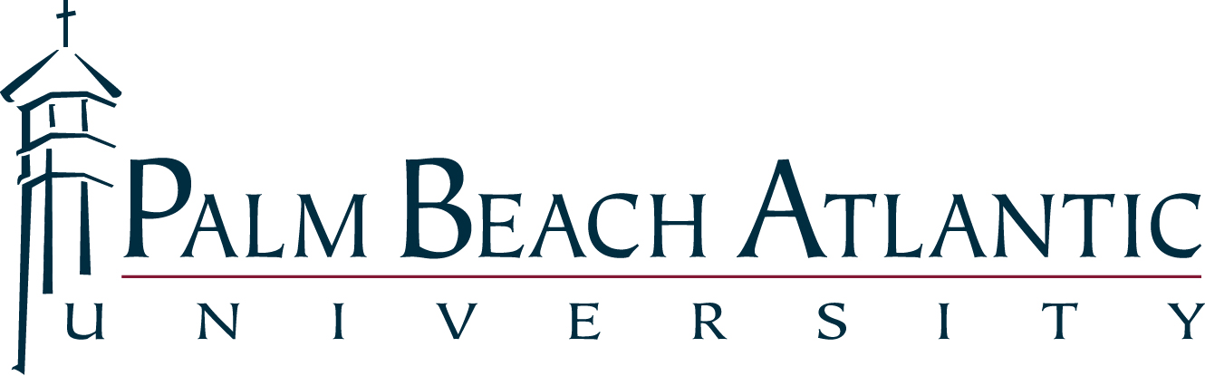 PBA university logo